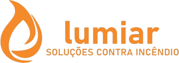 Lumiar - 